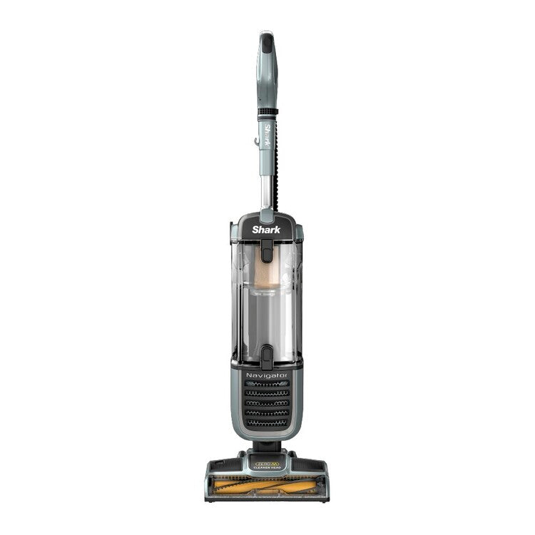 Shark Navigator Pet ZU62