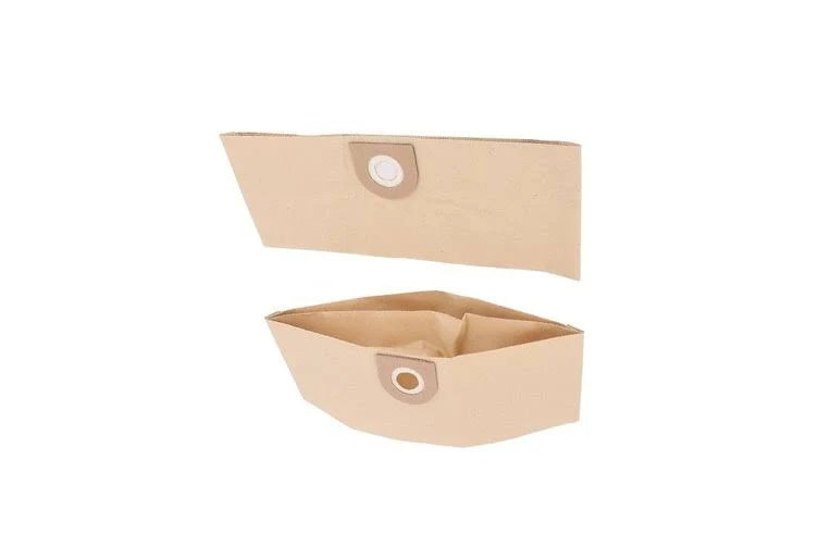 Bag Vax 2000 (CU120) 5 pack