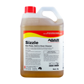 SIZZLE 5L