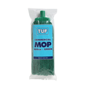 EDCO TUF COMMERCIAL MOP 400GM - GREEN