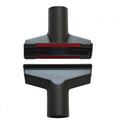 35mm Upholstery Tool