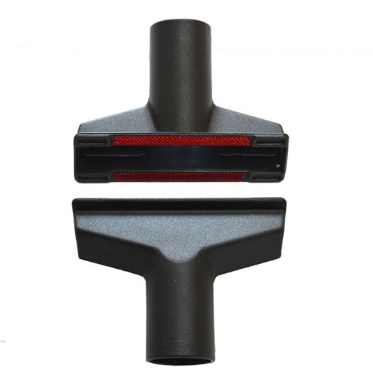 35mm Upholstery Tool