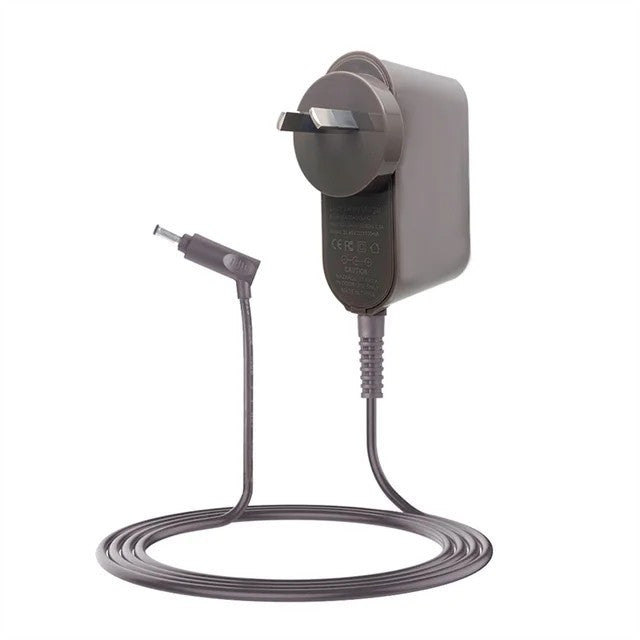 Charger Dyson V6-V8, DC58-59