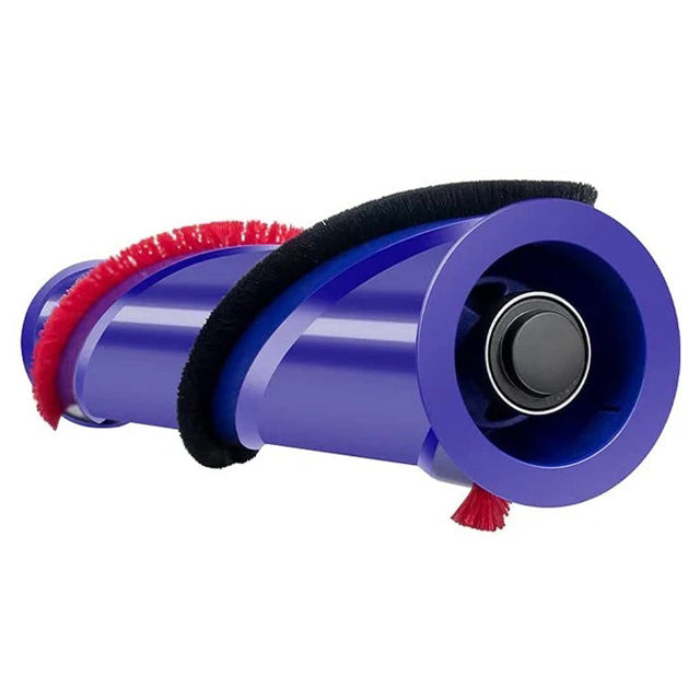 Dyson V6 Rollerbrush
