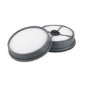VAX Filter Pack Air Motion Max Total Home filter set