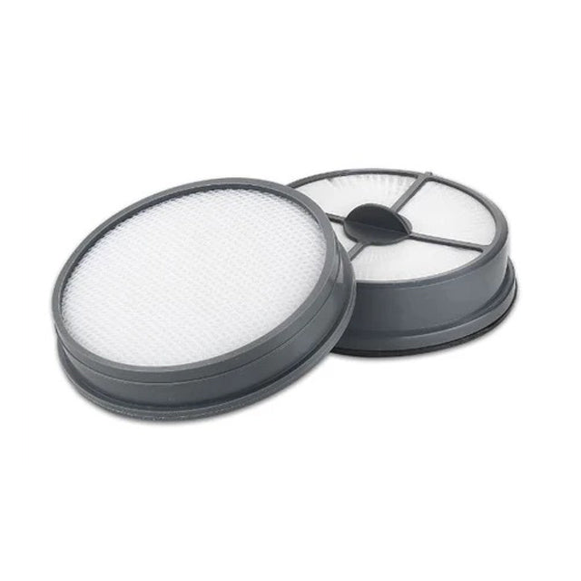 VAX Filter Pack Air Motion Max Total Home filter set