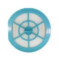 Vogue Canister Filter
