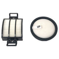 Hoover 5231 Vortex Pro Filter Set