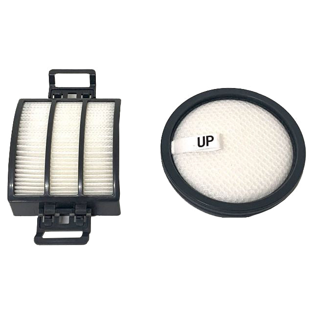 Hoover 5231 Vortex Pro Filter Set