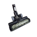 Powerhead Wertheim W7301 Evolution