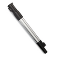 Wertheim W9000 rod (35mm) CCR