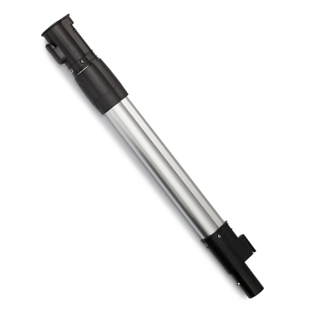 Wertheim W9000 rod (35mm) CCR