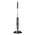 Wertheim Dual Steam Plus steam mop