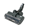 Powerhead Wertheim W8301 Evolution