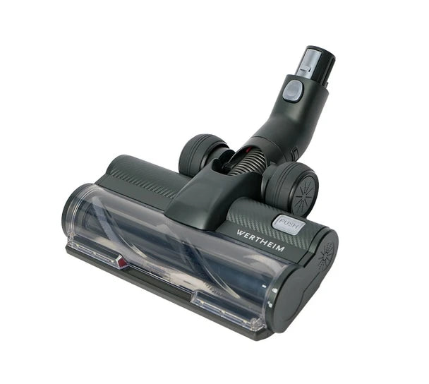 Powerhead Wertheim W8301 Evolution