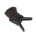 Dusting Brush Winged 32mm