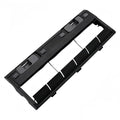 Main Brush Roller Cover Deebot X1 Omni