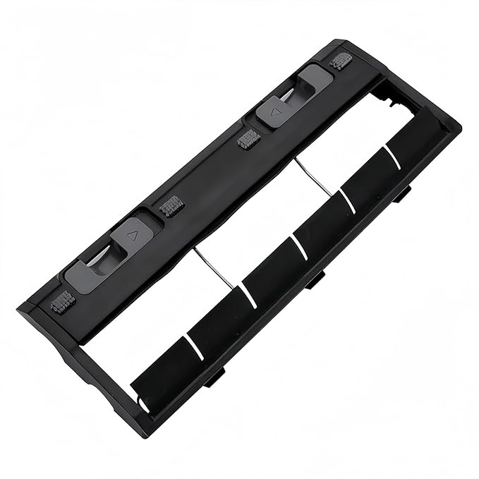 Main Brush Roller Cover Deebot X1 Omni